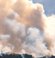 Sunday: Patchy Smoke