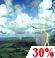This Afternoon: Chance Showers And Thunderstorms